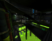 ioquake3 2021-04-22 04-15-10-15