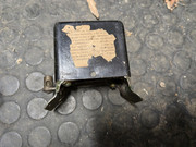 PXL-20241113-063450284.jpg