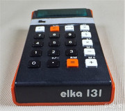 2a1405cd7da09268d5d9e5d017284dba