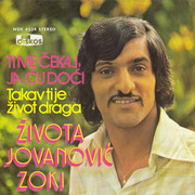 [Slika: prednja.jpg]