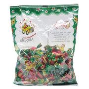 Candy Kenya Pan Masala 80Pcs