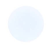 GJ-PUCluster-Joyful-Snowman-29