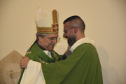 Foto 43