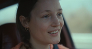 vlcsnap-2022-04-06-11h08m28s282.png