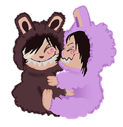 Untitled366_20250730034522