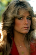 Farrah-Fawcett-mb45
