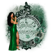 GoodEvening-GFEmeraldVirtue_RubySD