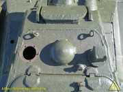 IMG-5545