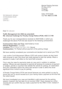 REJECTION-P1