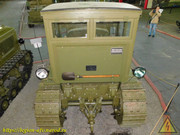 DSCN0642