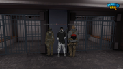 Screenshot-2026-09-03-10-15-53