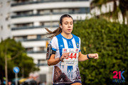 21-K-Huelva-00488