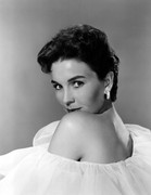 jean-simmons-mc30