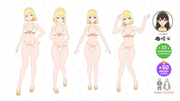 Capa-Bikini-(2)