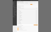 https://i.postimg.cc/mhFMJRF3/Screenshot-2026-03-07-at-16-37-47-Julien-Moreau-gallery-s-Administration-de-Piwigo.png