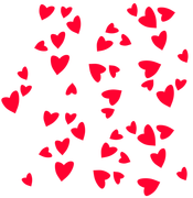 003