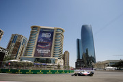 [Imagen: f1-gp-azerbaijan-venerdi-libere-28.jpg]