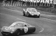 1966 International Championship for Makes - Page 5 66lm53-CDSP66-G-Heligouin-J-Rives-1