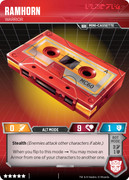 0003a-tratc1-en-con-hrr-1562078440763