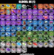 google-oauth2_105817660320278494882_Offer_20240617221943_7770308Original