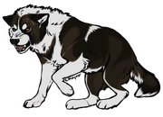 3900328_XSg6jHZFvGSH1Rd