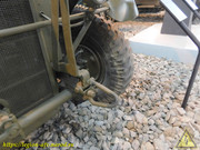 DSCN9843
