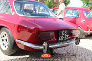 IMG-2509