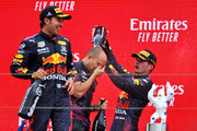 [Imagen: f1-gp-francia-domenica-gara-68.jpg]