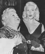 jayne-mansfield-e70
