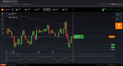 01-11-22-l1-USDJPY.png