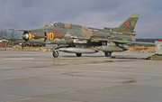 20 GvAPIB Su-17M4 10 yellow_38309 (3)