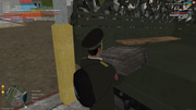 UKRAINE-GTA-01-06-2026-11-26-07