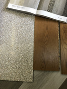 31B6245D-32F6-4489-81FD-A79B9A2EBBB7