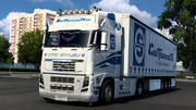 ets2-20230425-150057-00.png