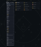 Screenshot-2026-02-28-015816