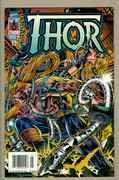 Thor498.jpg