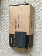 IMG-1876