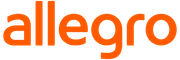 Logo2