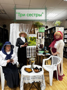 IMG-20250131-WA0019-edit-87803590596494