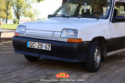 IMG-3908