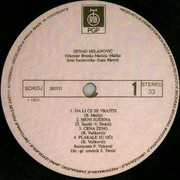 [Slika: strana-1.jpg]