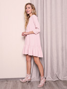 28122-1541-40871-49510-fullsize