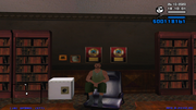 screenshot-26-10-2020-18-10-01-870