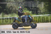IMG-1255