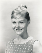 carol-lynley-b31