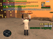 bandicam 2025-05-25 20-38-59-463