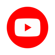 yt-logo