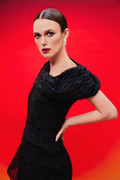 keira-knightley-la-times-04