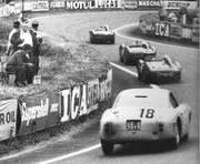  1960 International Championship for Makes - Page 3 60lm18-F250-GT-SWB-G-Arents-A-Connell-Jr-3
