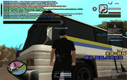 IMG-20250601-210301-901